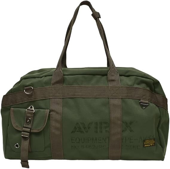 AVIREXボストンバッグ キャリーケース✦︎ 楽天市場】【最大54倍 9/10限定】 アヴィレックス ボストン